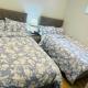 Otahuhu Town Centre Brand New Apartment 8B, Окленд - Фото 10