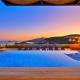 5 Bedroom Luxury Villa in Kalkan - 1019
