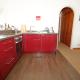 Haus-Wattblick-Appartement-M-W-O, Braderup - Foto 8