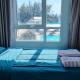 Grandblue condominium 405,406, Ban Tha Fat (zdjęcie 8)