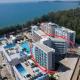 Grandblue condominium 405,406, Ban Tha Fat