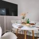 Yeouido Bamsan Stay, Seoul - Photo 1