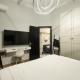 Shanghai Hills & Gefii Petite Terrace 2 rooms Family Downtown Suite close to Metro Line 2 Jing'an Temple, Shanghai - Foto 6