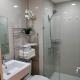 The Nest C5-7F EightyOne Newport Boulevard Condominium, Pasay City, Манила - Фото 6