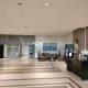 The Nest C5-7F EightyOne Newport Boulevard Condominium, Pasay City, Манила - Фото 10