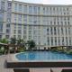The Nest C5-7F EightyOne Newport Boulevard Condominium, Pasay City, Манила - Фото 9