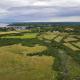 Wild Cabins Kinvara, Cloonnasee (fotografie 4)