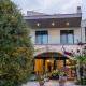 Villa Mara με ιδιωτική παραλία
