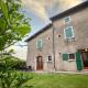 BOSSEMA 8 Home, Calmasino (fotografie 3)