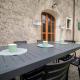 BOSSEMA 8 Home, Calmasino (fotografie 2)