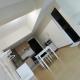 Caleze Properties AVANT at the Fort BGC Studio, Manila - Photo 3