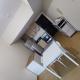 Caleze Properties AVANT at the Fort BGC Studio, Manila - Photo 5