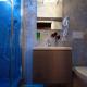 Navona Jacuzzi Apartment, Roma - Foto 8