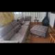 Condominio Villas De Monte Verde IV, Monte Verde - Photo 3