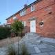 Red Brick House, Yeovil (fotografie 2)