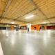 Chic Center Apartament, Brašov - Fotografie 7