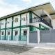 V Star CALAPAN - HOURLY! DAILY! WEEKLY! MONTHLY! BAGO! MALINIS! MAY PARKING!, Calapan (photo 2)