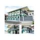 V Star CALAPAN - HOURLY! DAILY! WEEKLY! MONTHLY! BAGO! MALINIS! MAY PARKING!, Calapan