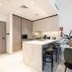 Legacy by Sunrise - Top Amenities and Paddle Court, Dubai (photo 5)