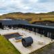 Stuðlastrengur - Luxury private villa