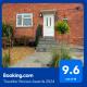 Red Brick House, Yeovil