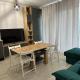 Apartament Bonton Predeal, Predeal - Φωτογραφία 5
