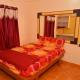 Gopi Guest House, Hampi - Fotografie 8