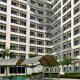 LD Cozy Condo - Grace Residences, Taguig City near BGC Manila - Photo 6