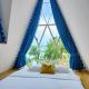 Fly Up Resort, Lai Sơn (foto 5)