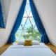Fly Up Resort, Lai Sơn (foto 7)