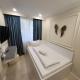 Sika DeLuxe Apartment Arad, アラド - 写真 4