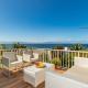Davley House, St James Kalk Bay, Кейптаун - Фото 1