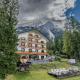 Hotel il Cardo, San Vito di Cadore (fotografie 3)