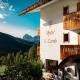 Hotel il Cardo, San Vito di Cadore (fotografie 4)