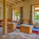 Domkhar Eco Homestay, Dumkhar - Foto 3