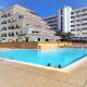 Apartment at 50 meters from the beach Puerto de Santiago - Foto 1