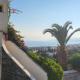 Miralune Junior Villa Piskopiano Cherso-Vibe 8, Hersonissos - Foto 4