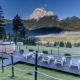 Hotel il Cardo, San Vito di Cadore (fotografie 6)