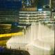 Luxury One Bedroom Apartment with Fountain View opposite Dubai Mall - Foto 1