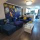 The Heart of Brick Lane, Sleeps 7!, Londýn - Fotografie 5
