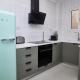 Local Acropolis Apartment, Athens - Photo 7