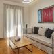 Local Acropolis Apartment, Athens - Photo 3