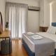 Local Acropolis Apartment, Athens - Photo 8