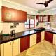 3BHK Private Pool Villa By Silver Villas, 卡兰古特 - 照片 8