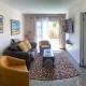 Mispa George - Self Catering Apartment - Sleeps 2 - Foto 4