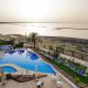Lebay Beach Hotel, Larnaka (Foto 8)