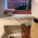Spacious apartment in central Copenhagen, Copenhague - Foto 5