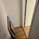 Spacious apartment in central Copenhagen, Copenhague - Foto 3