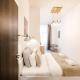 Brand new stylish very central apartment, Budapest - Foto 7