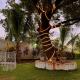 Serene farms by guildstone stays, Venkatāpur - Foto 9